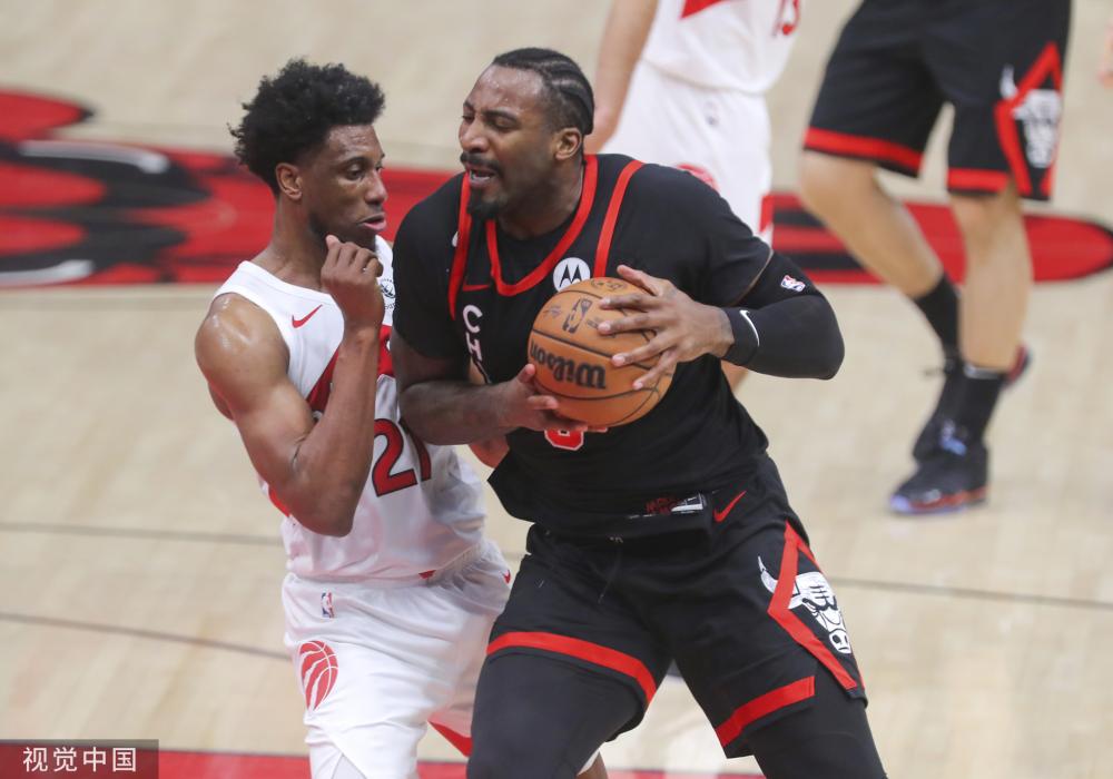 通过多点进 通过多点进