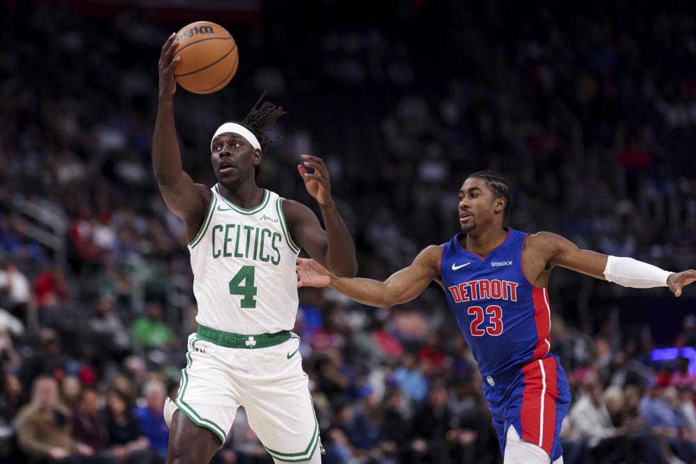 偶尔会发生 偶尔会发生