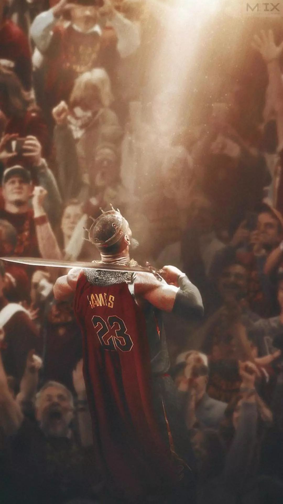 表态在一定 表态在一定