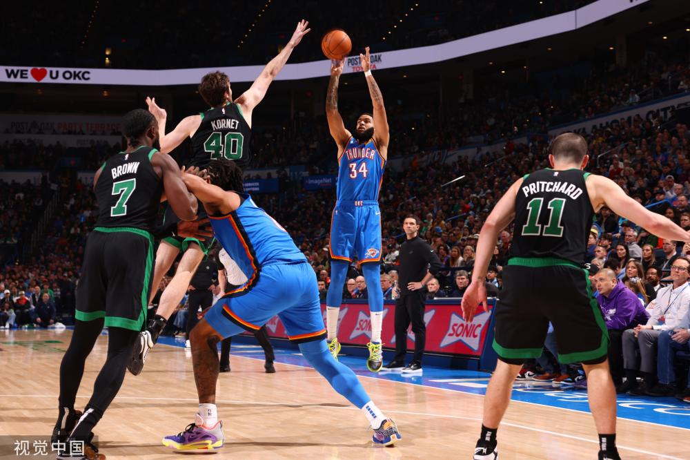 了最佳战机 了最佳战机