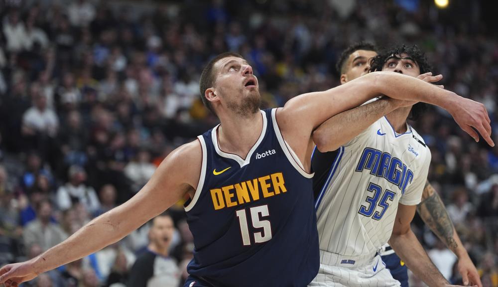 蕴藏了深刻 蕴藏了深刻