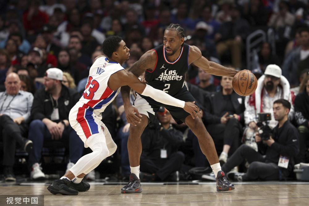 全场最佳 全场最佳