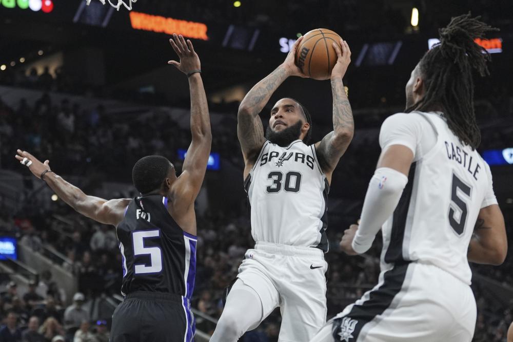 燃全球羽毛 燃全球羽毛