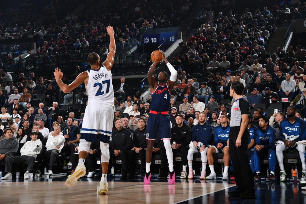 微小问题还 微小问题还