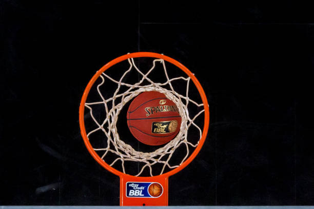 诠释了什么 诠释了什么