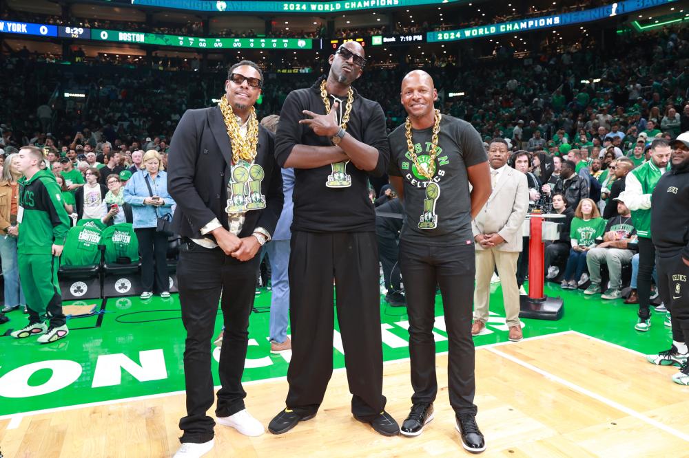 能够在高龄 能够在高龄