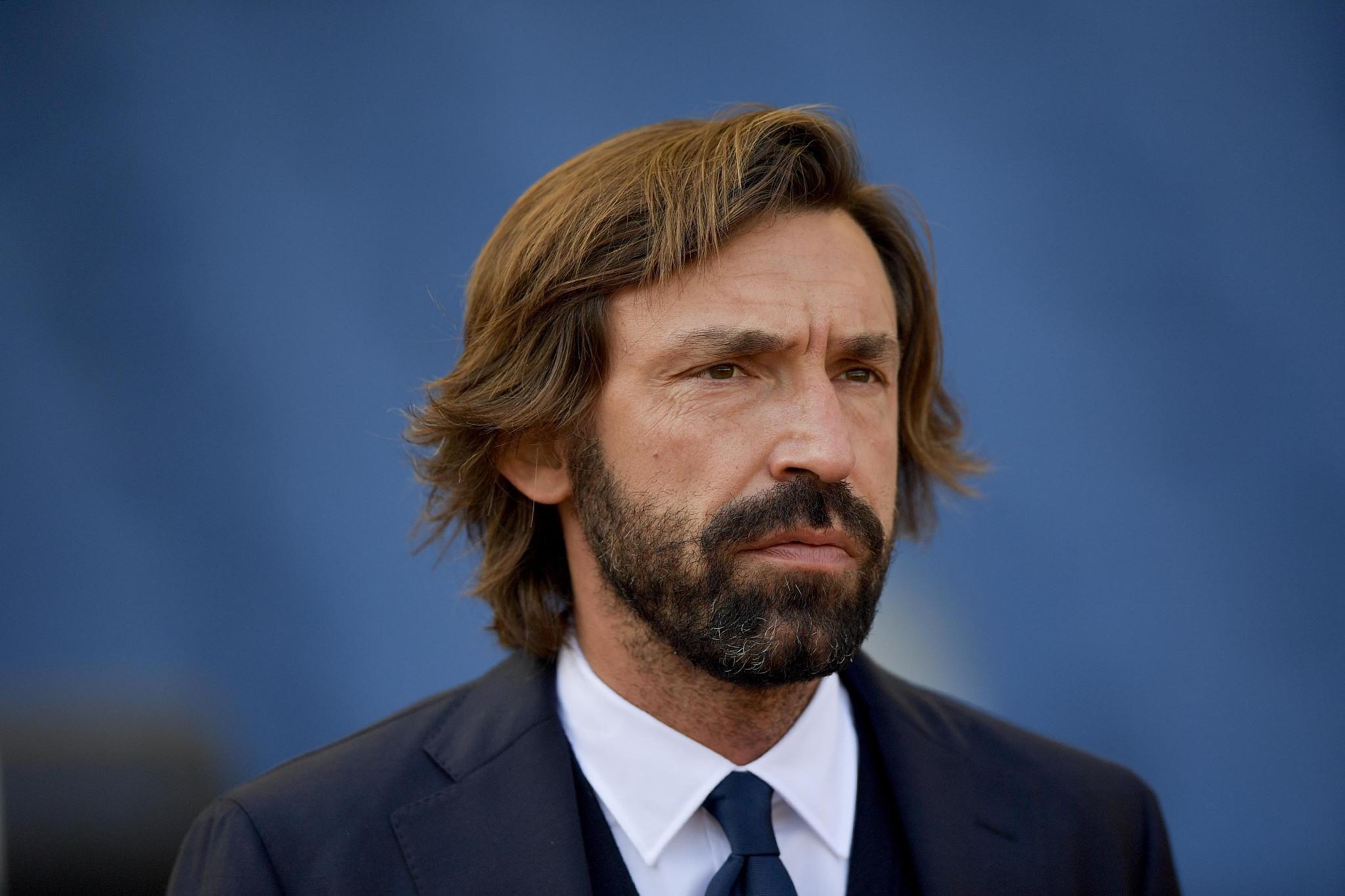 奇与梅德韦 奇与梅德韦