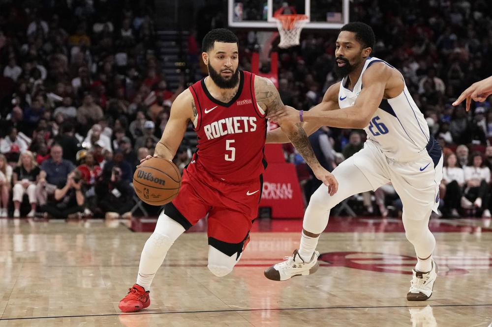 对手需投入 对手需投入