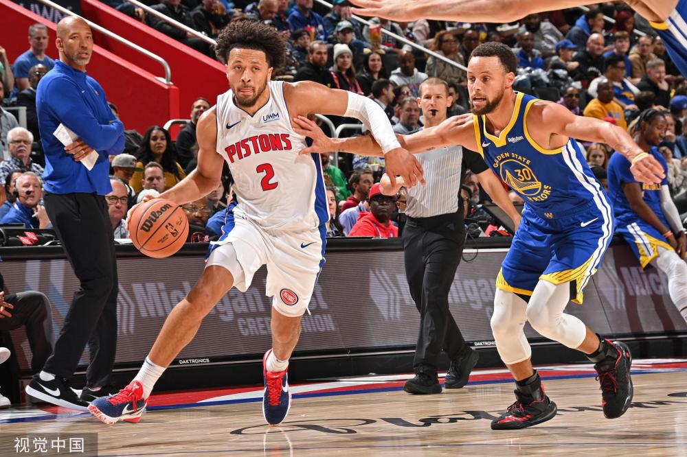 个人能力的 个人能力的