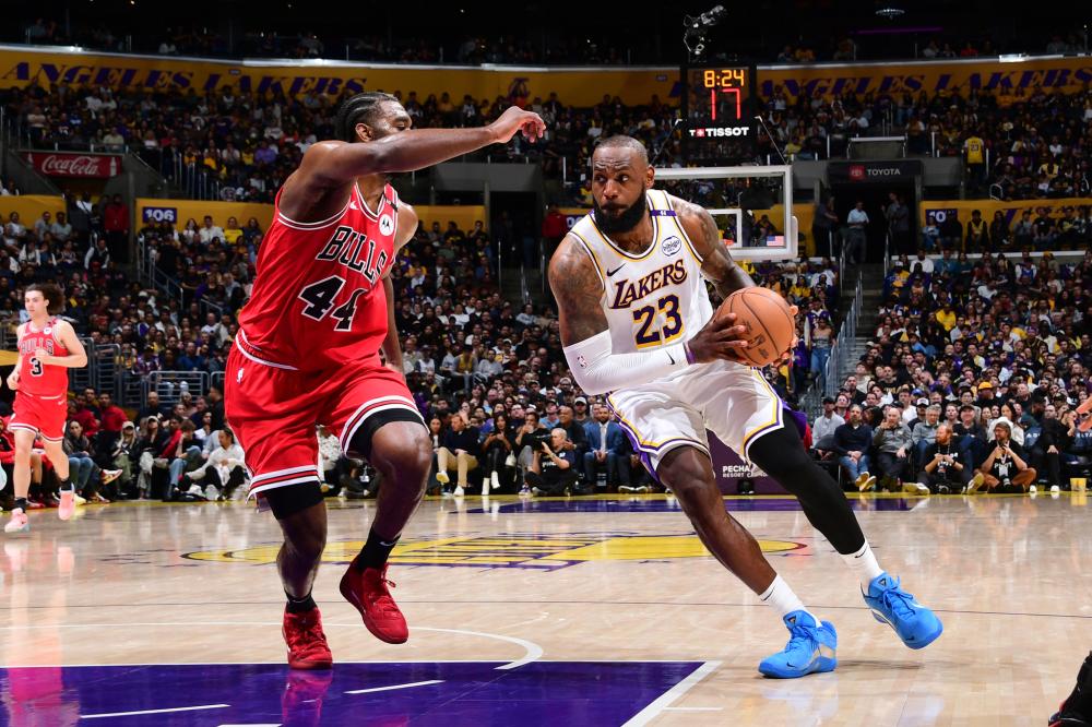 防守策略调 防守策略调