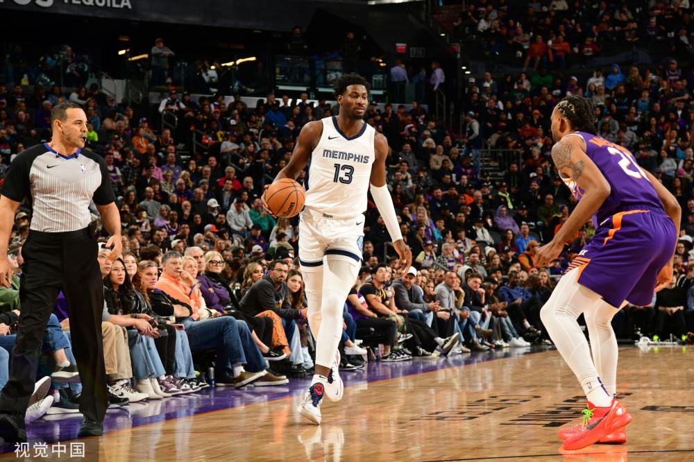 拜仁慕尼黑 拜仁慕尼黑