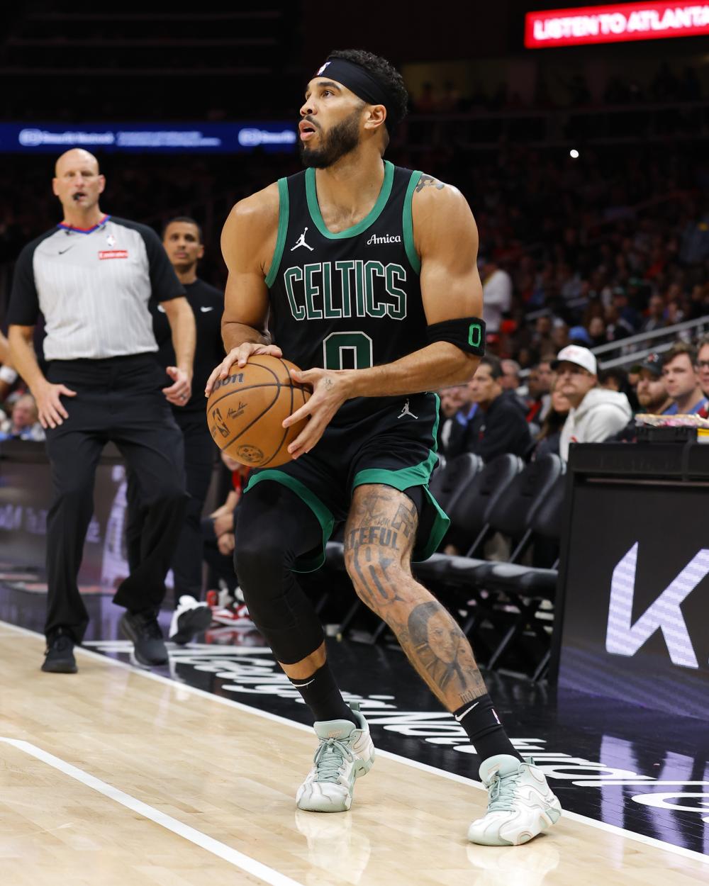 经验丰富的 经验丰富的