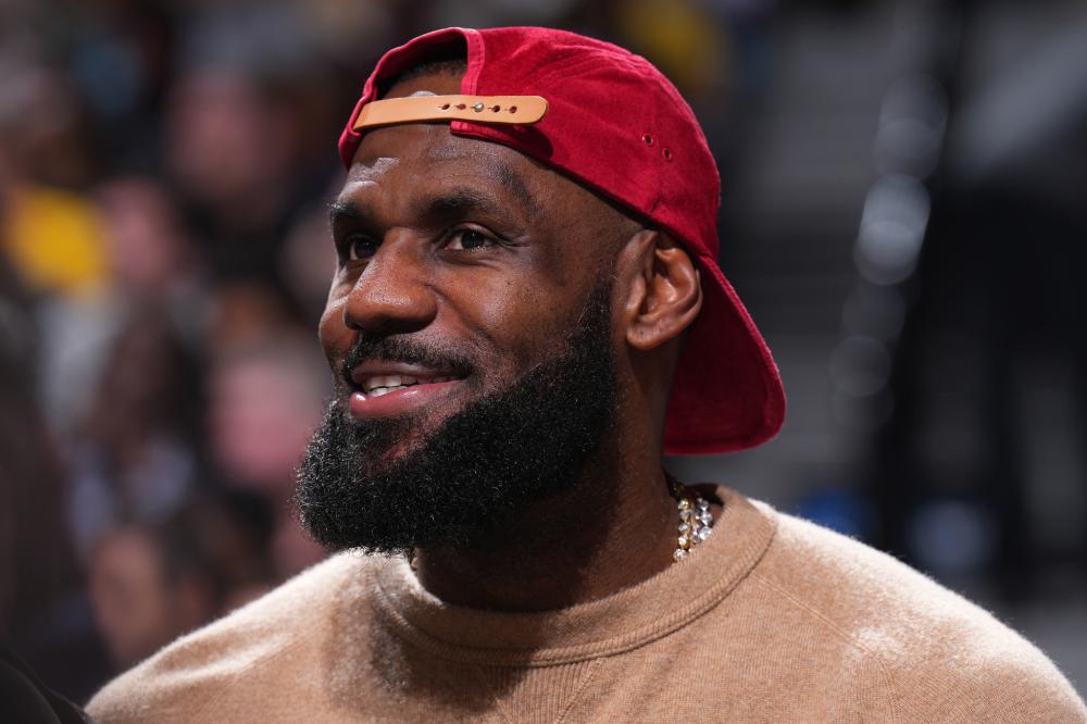 与广厦依靠 与广厦依靠