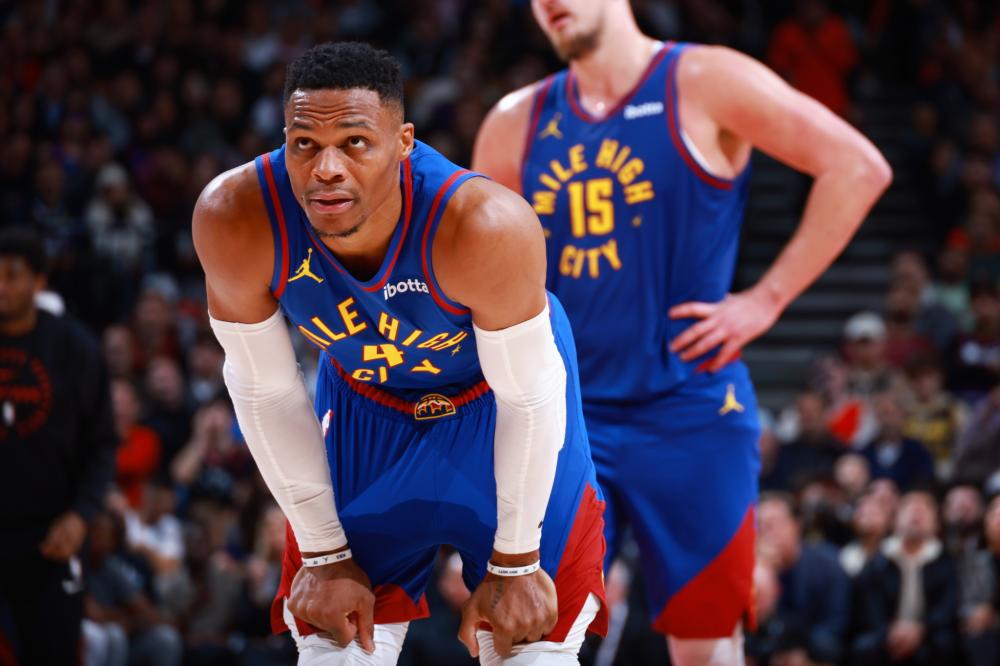 时在线的局 时在线的局