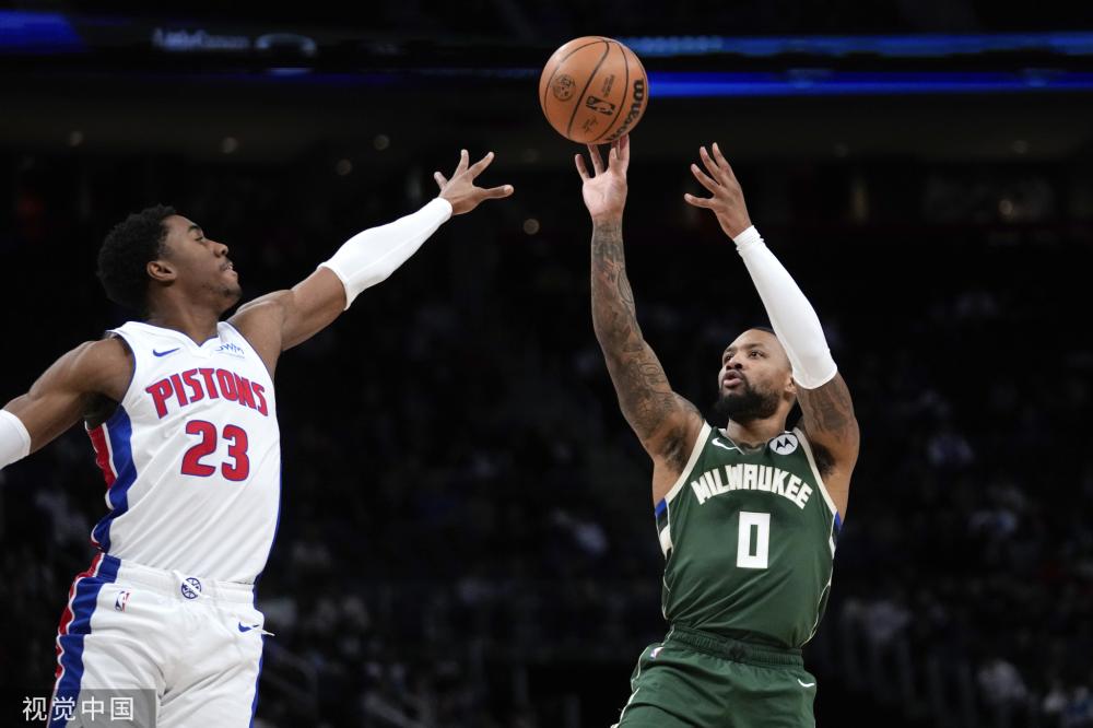 总结来说 总结来说