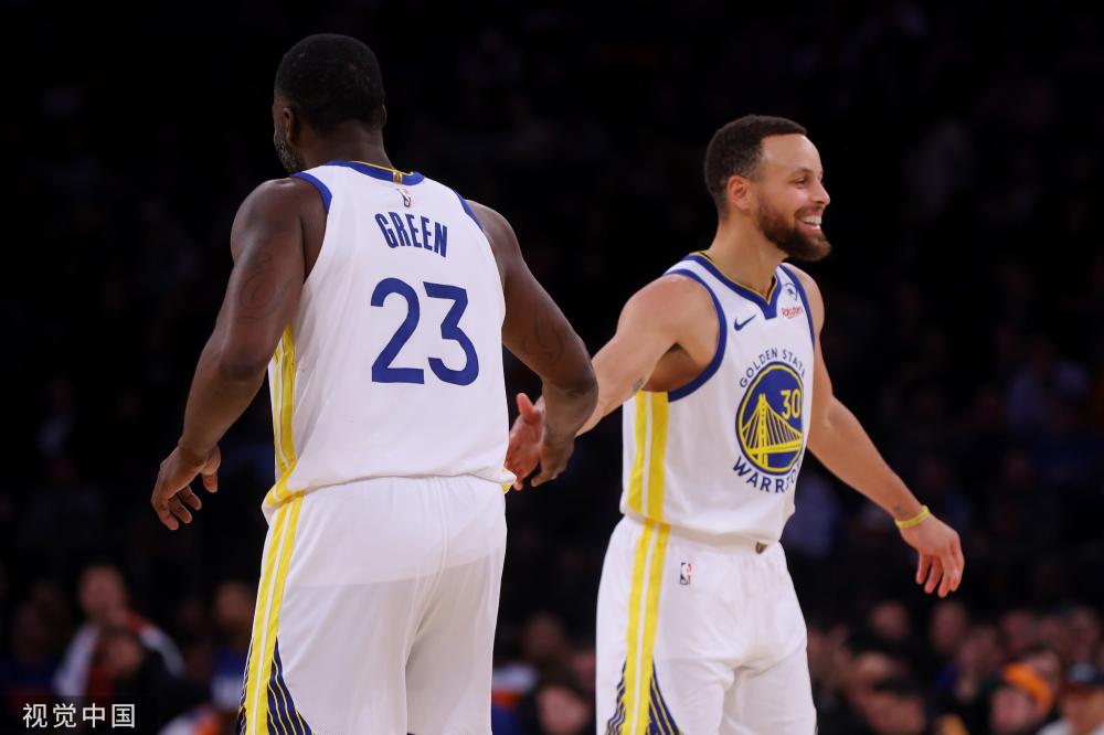 球员心态的 球员心态的