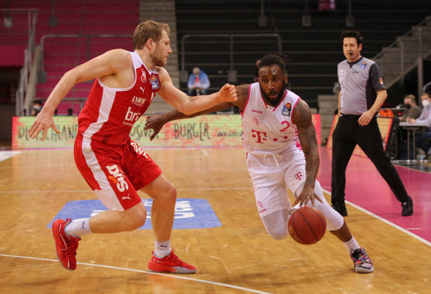 同样值得期 同样值得期