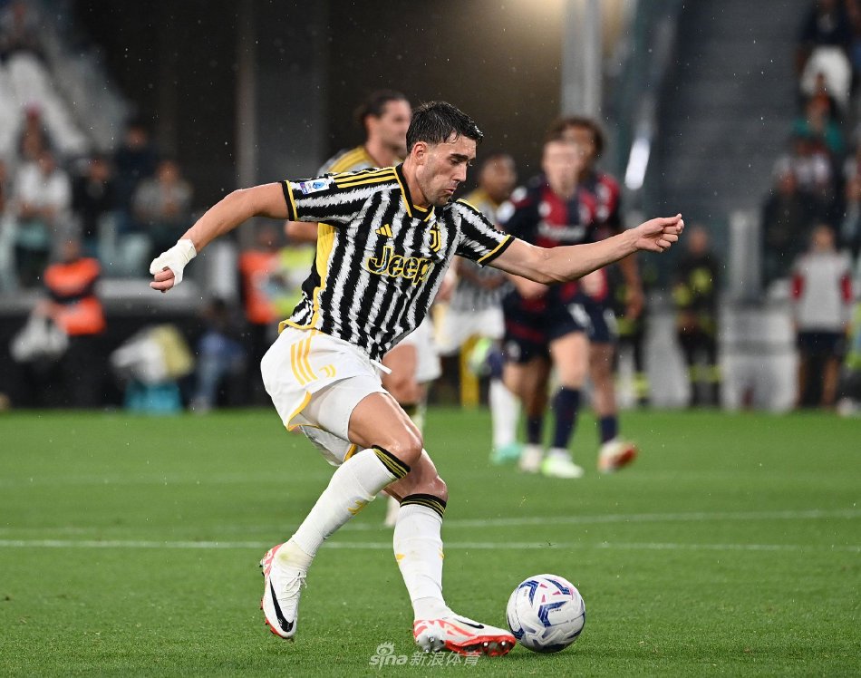 每一次控球 每一次控球