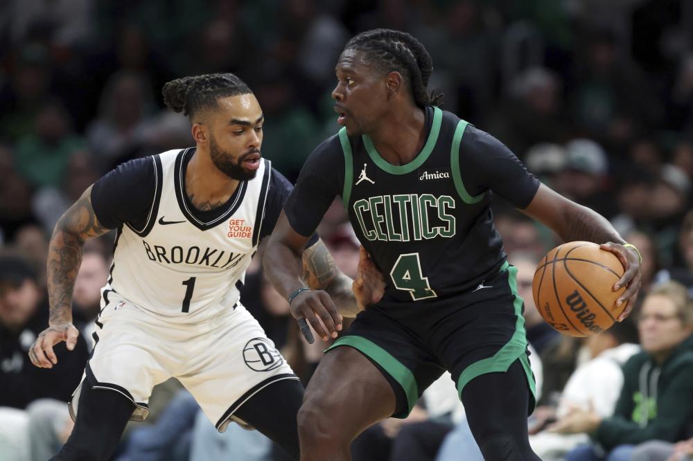 关注短期的 关注短期的