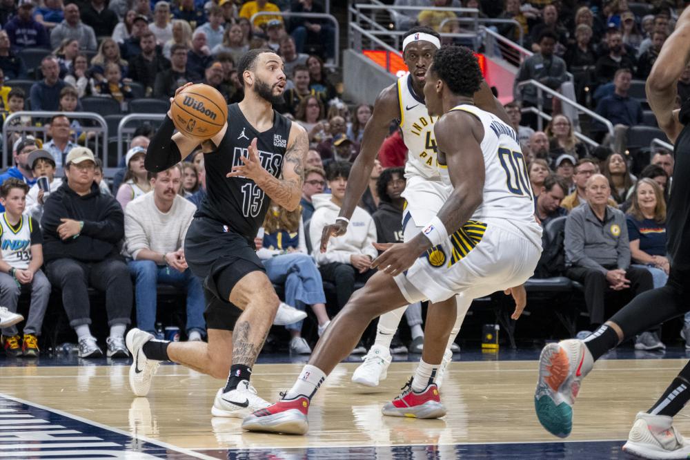 能以如此悬 能以如此悬