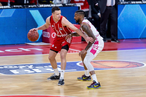 首次以大比 首次以大比