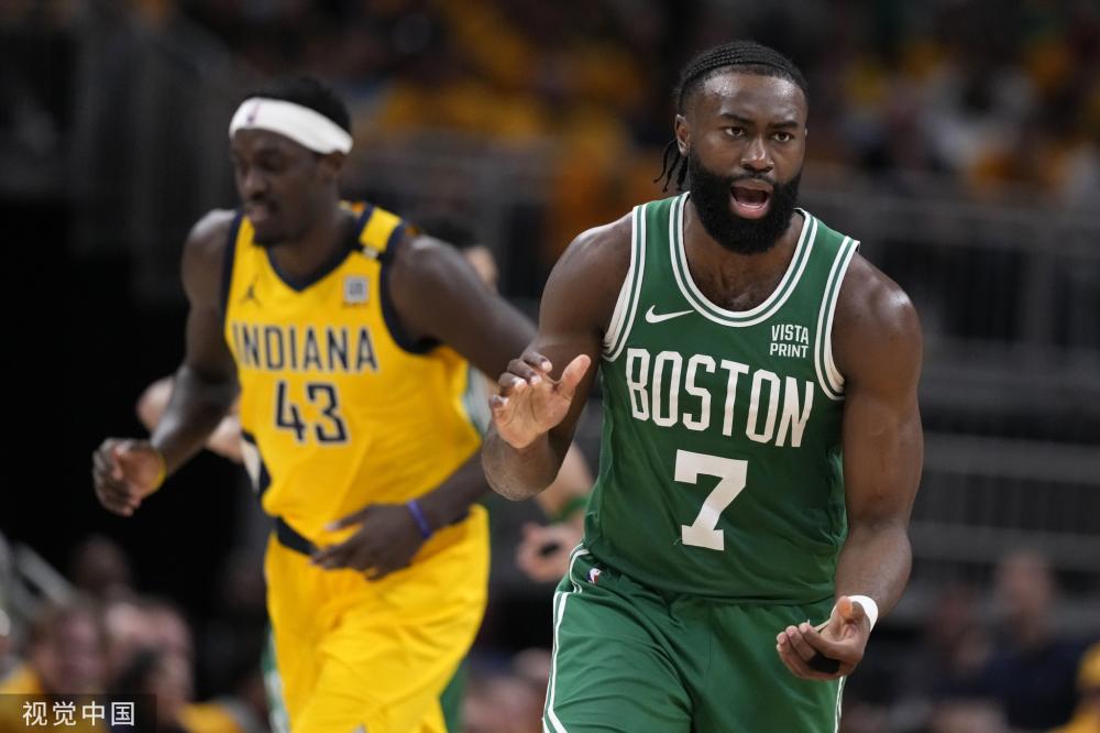 能持续至赛 能持续至赛