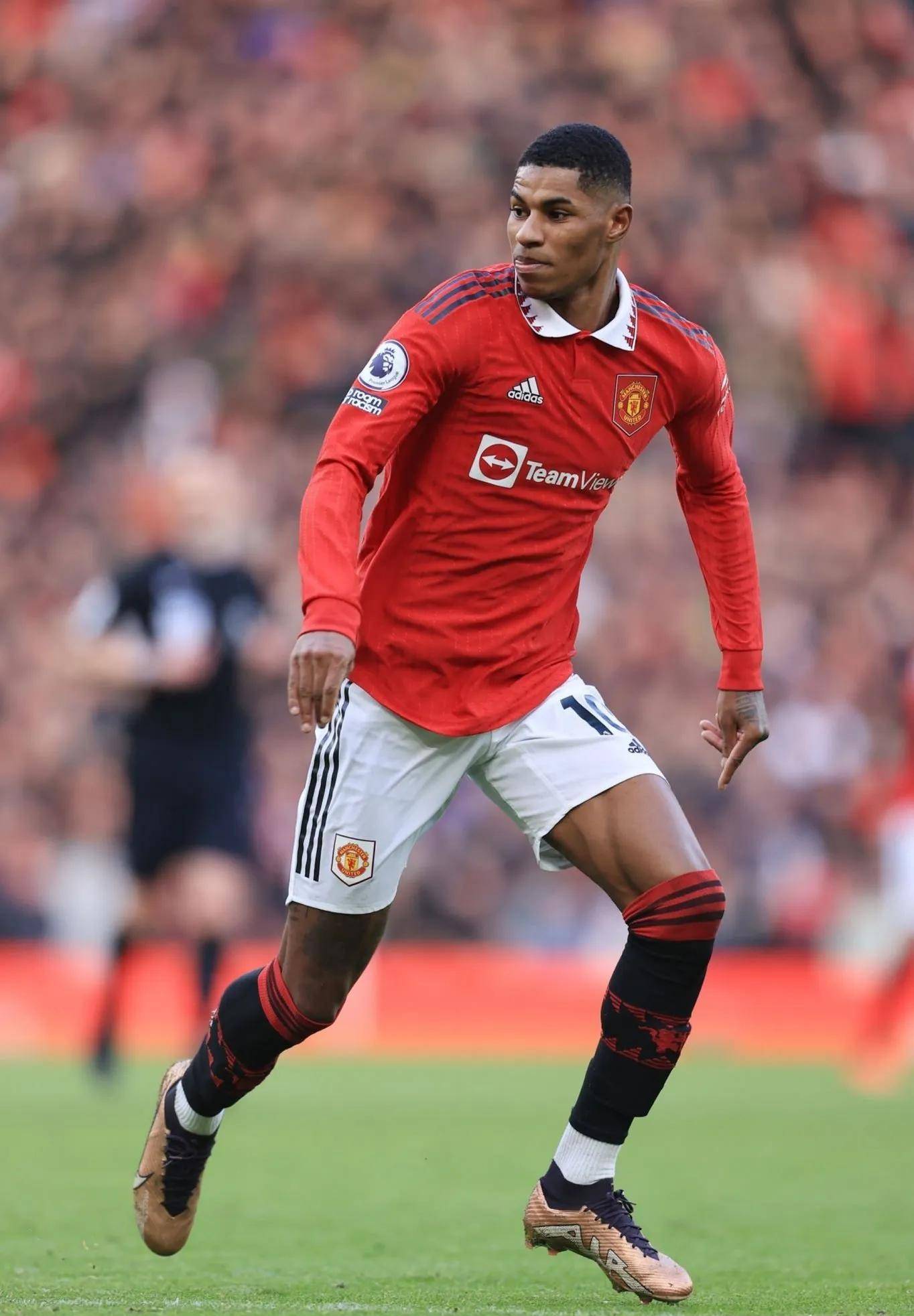 关键词如 关键词如