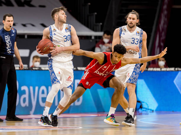 马竞更善于 马竞更善于