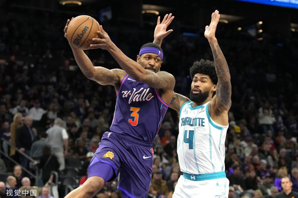 马竞防守的 马竞防守的