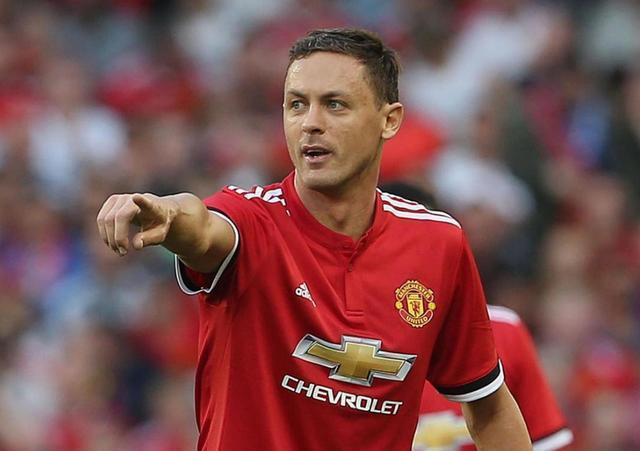 与搜索引擎 与搜索引擎