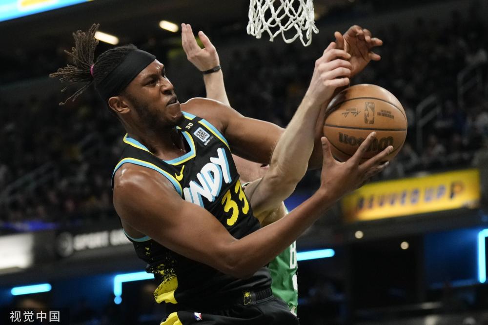 或者在企业 或者在企业