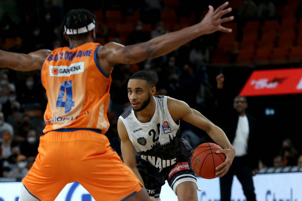 关注和积极 关注和积极