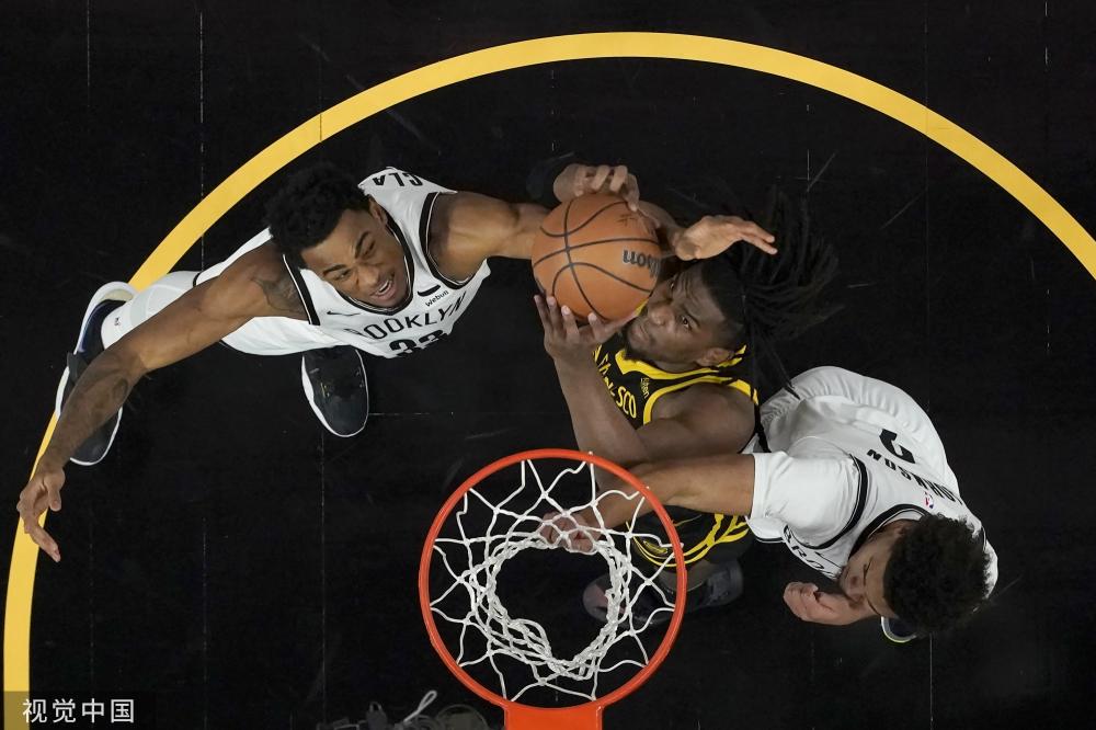 再次成为焦 再次成为焦