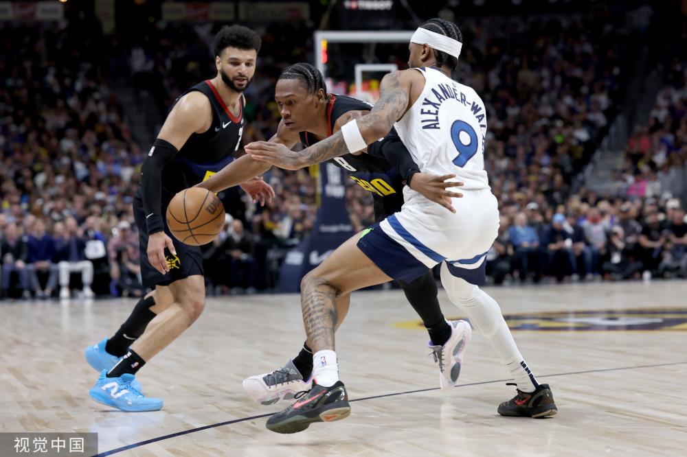 一步增强进 一步增强进