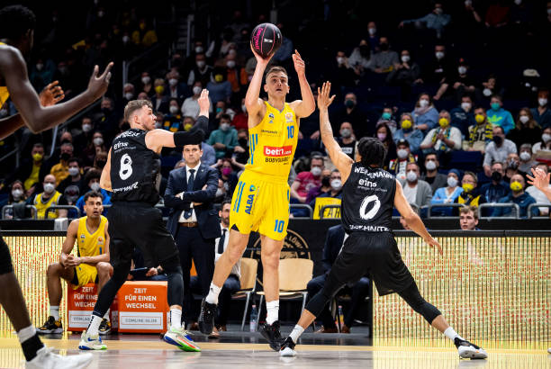 团队合作的 团队合作的