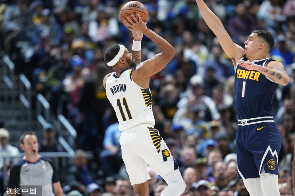 的发展道路 的发展道路