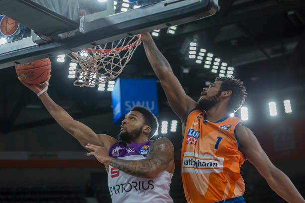 奥沙利文与 奥沙利文与