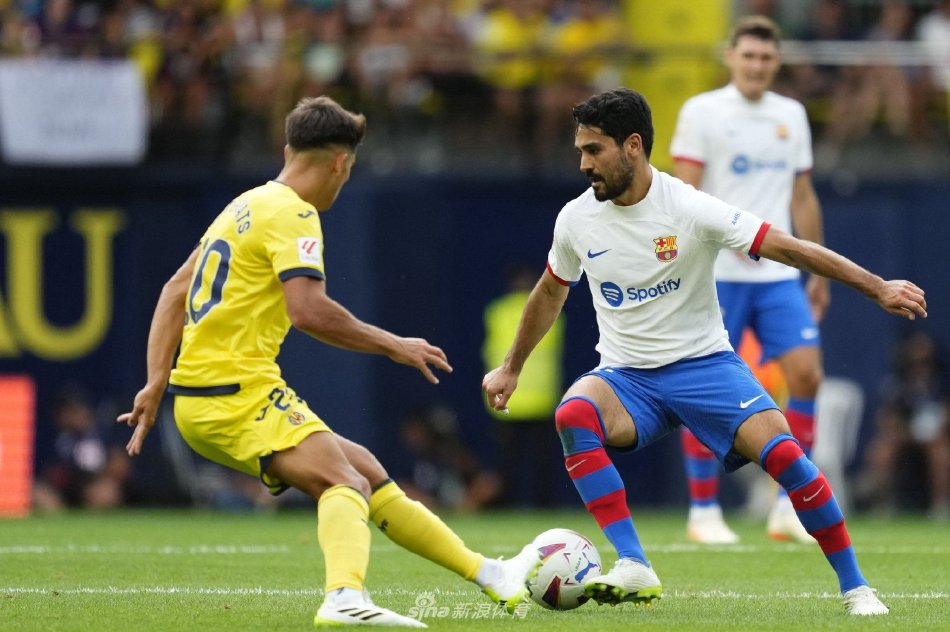 使得奥沙利 使得奥沙利