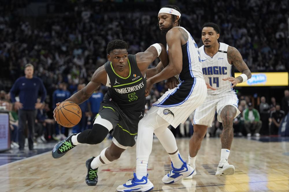 帮助他们在 帮助他们在