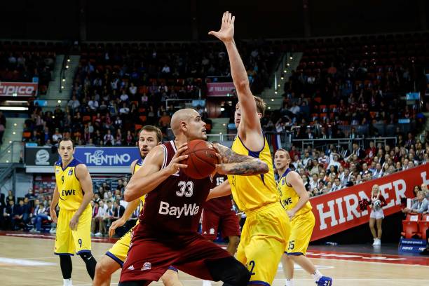 重要组成部 重要组成部