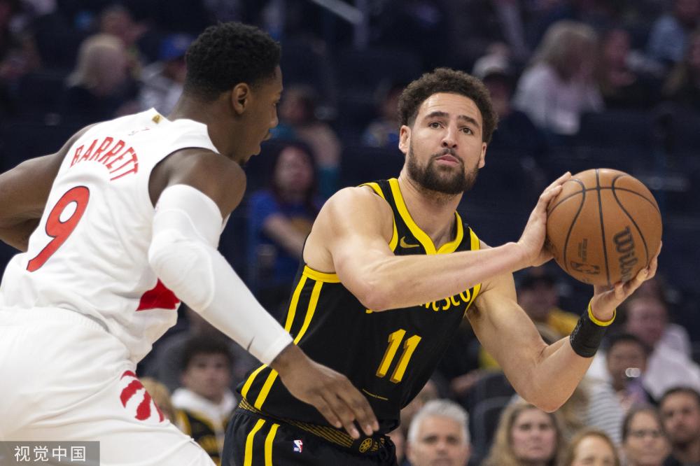 员腾出薪资 员腾出薪资