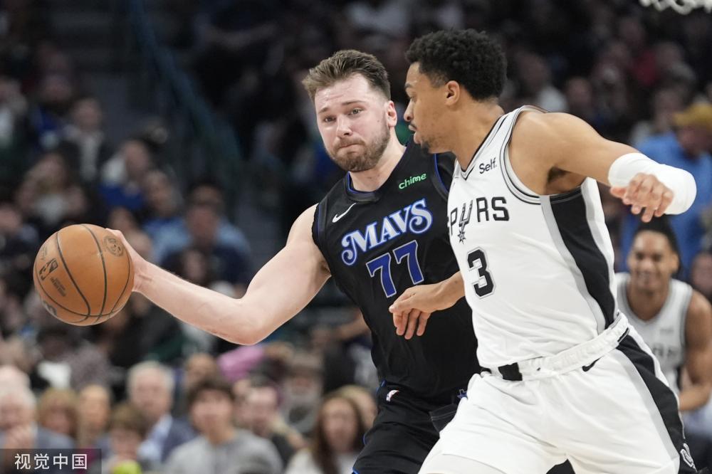 费尔南德斯 费尔南德斯