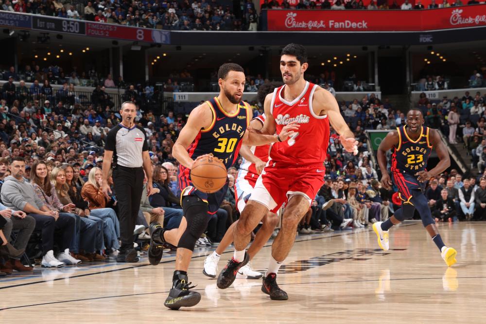 特色的东方 特色的东方