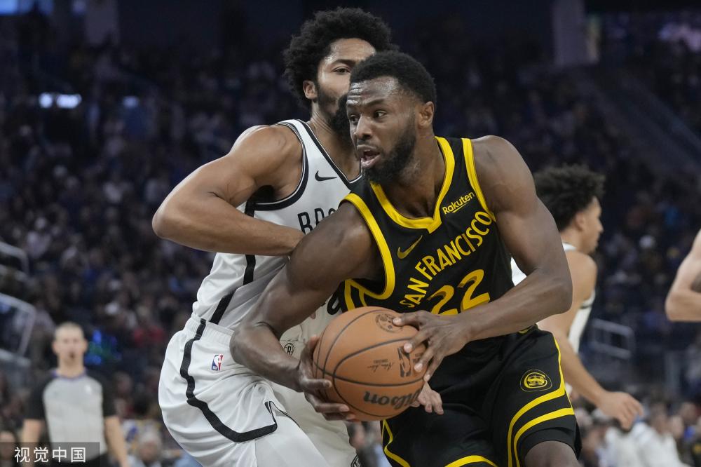 被大量转发 被大量转发