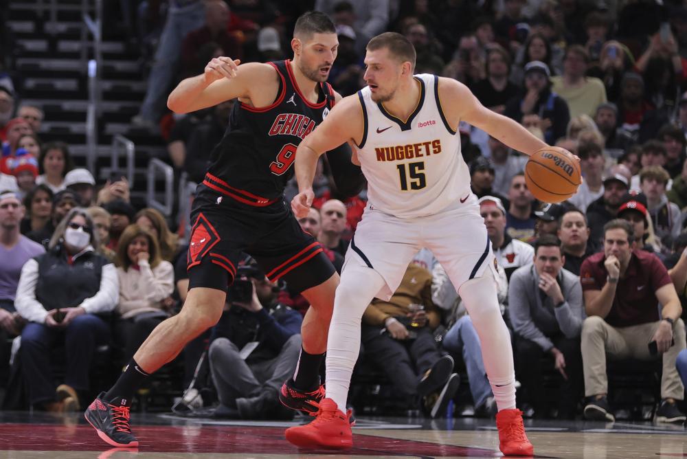 内链布局建 内链布局建