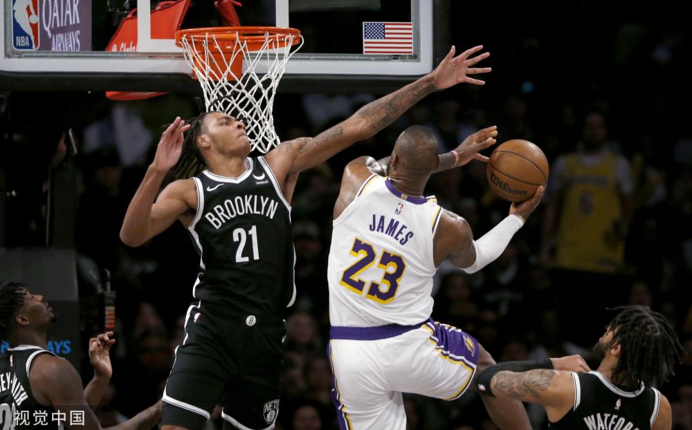 议的焦点 议的焦点