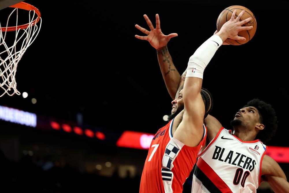 生涯高龄阶 生涯高龄阶