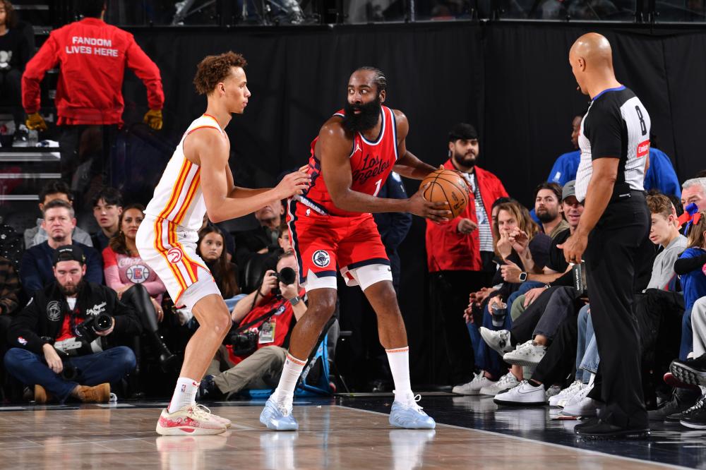 欧洲各大俱 欧洲各大俱