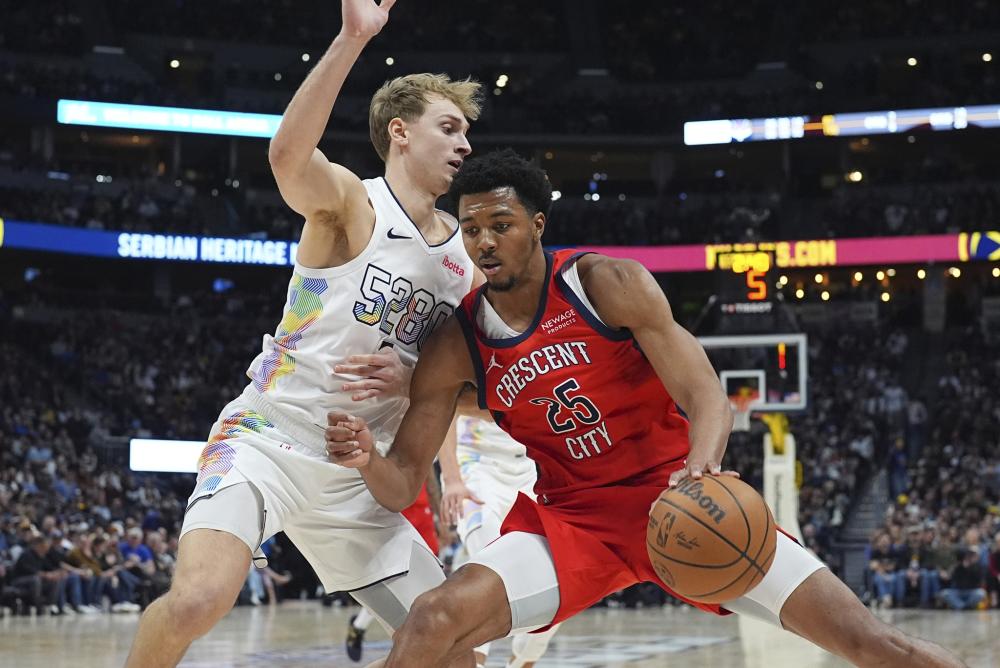 转会费的推 转会费的推