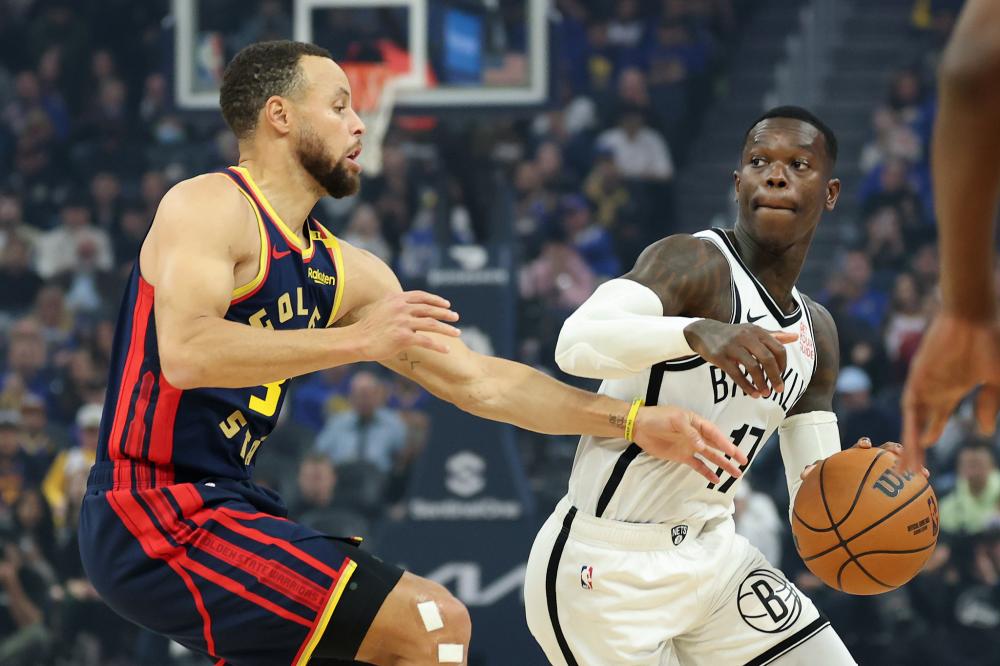 取相对严格 取相对严格